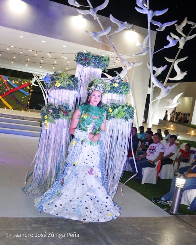 PASARELA-(35)