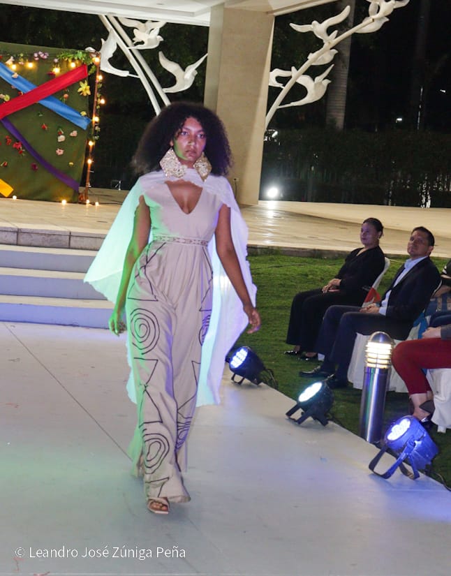 PASARELA-(37)