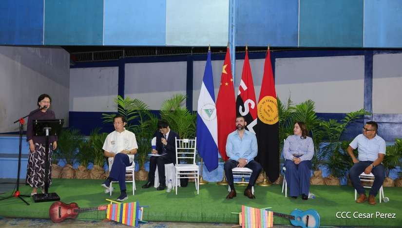 VISITA-(10)