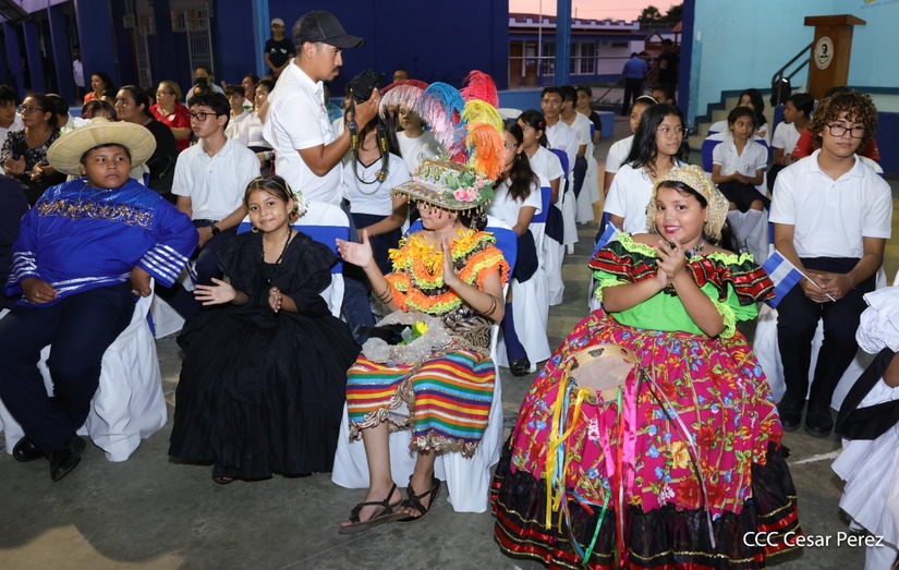 VISITA-(12)