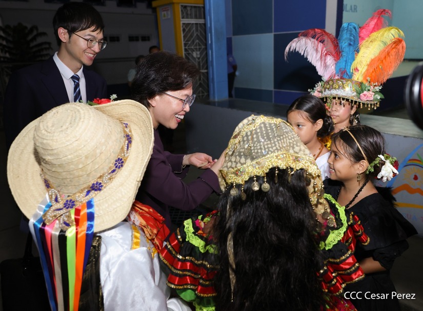 VISITA-(14)