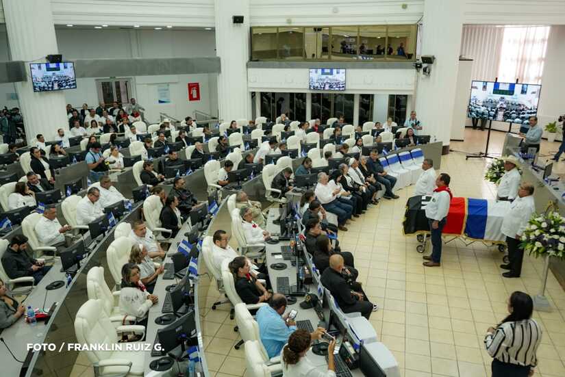ASAMBLEA10