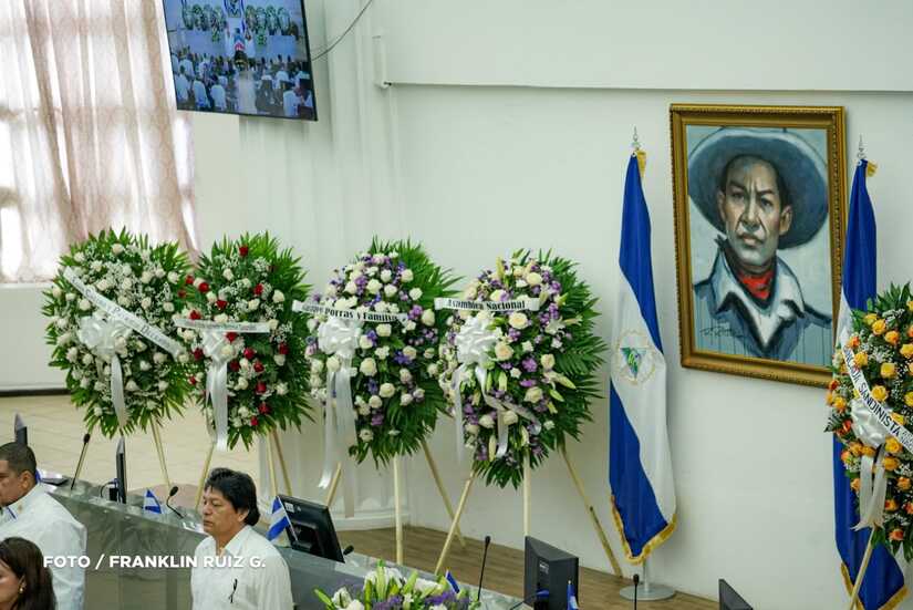 ASAMBLEA19