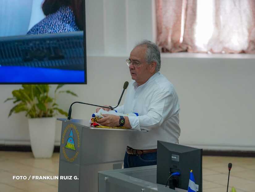 ASAMBLEA21
