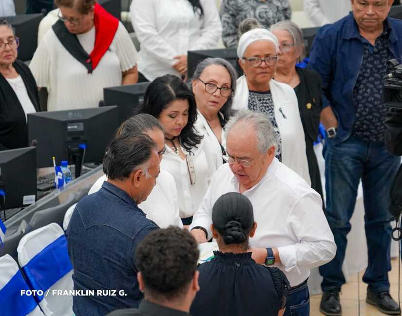 ASAMBLEA24