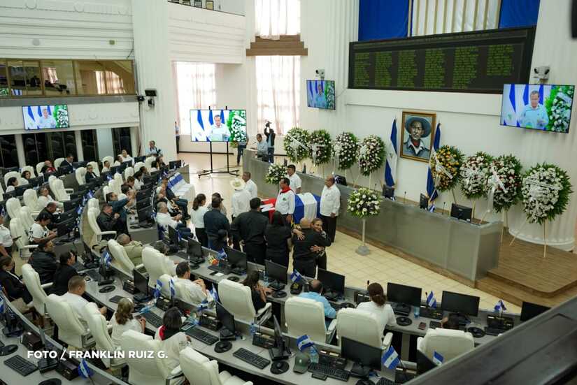 ASAMBLEA8