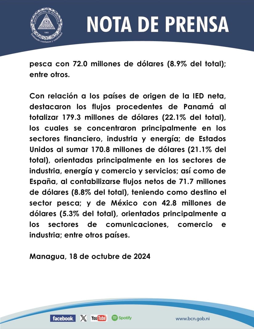 BANCO3