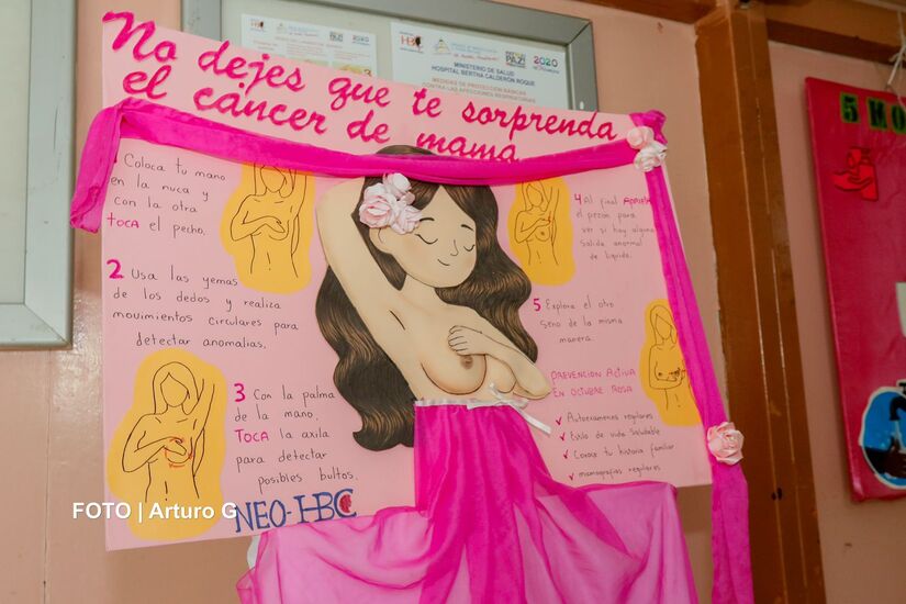 CANCER16