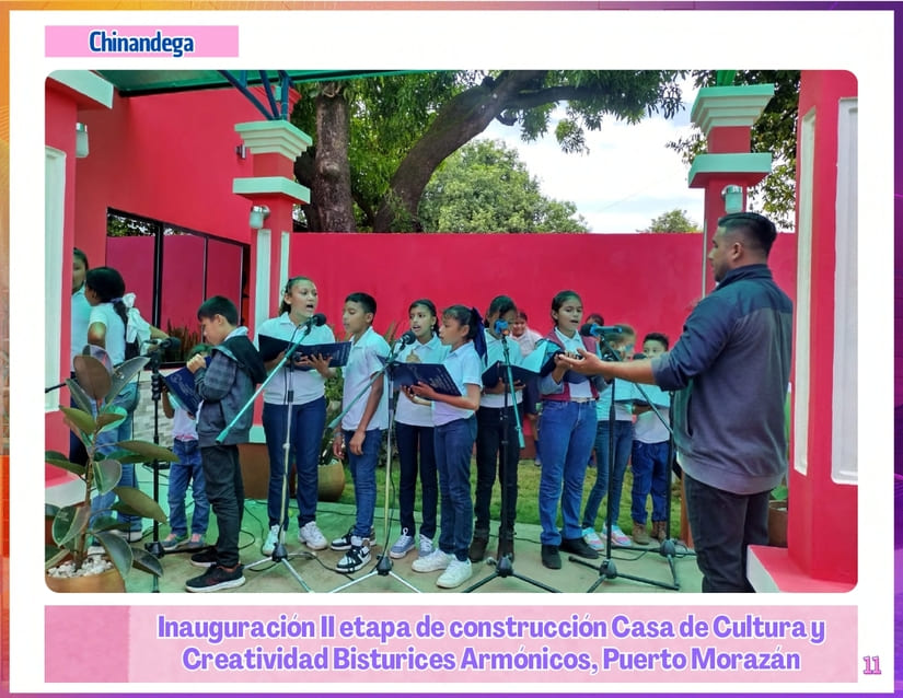 CULTURA10