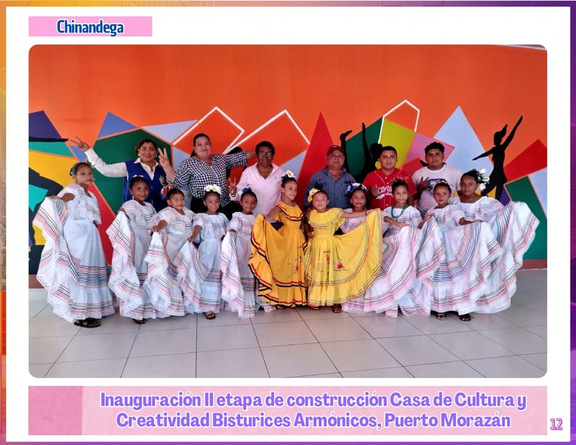 CULTURA11
