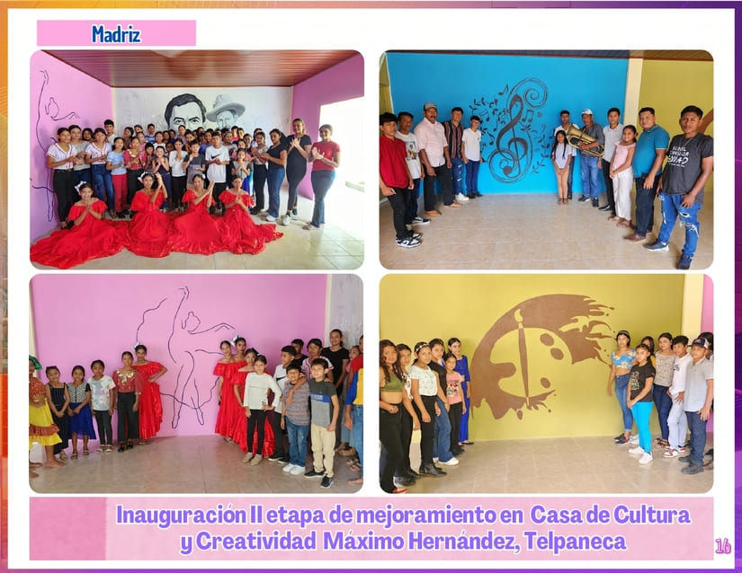 CULTURA15