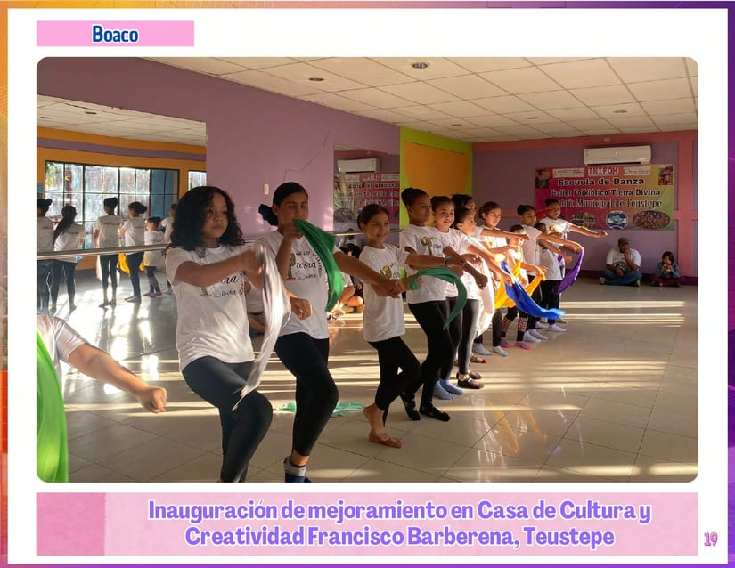 CULTURA18