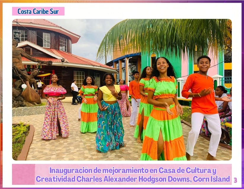 CULTURA2