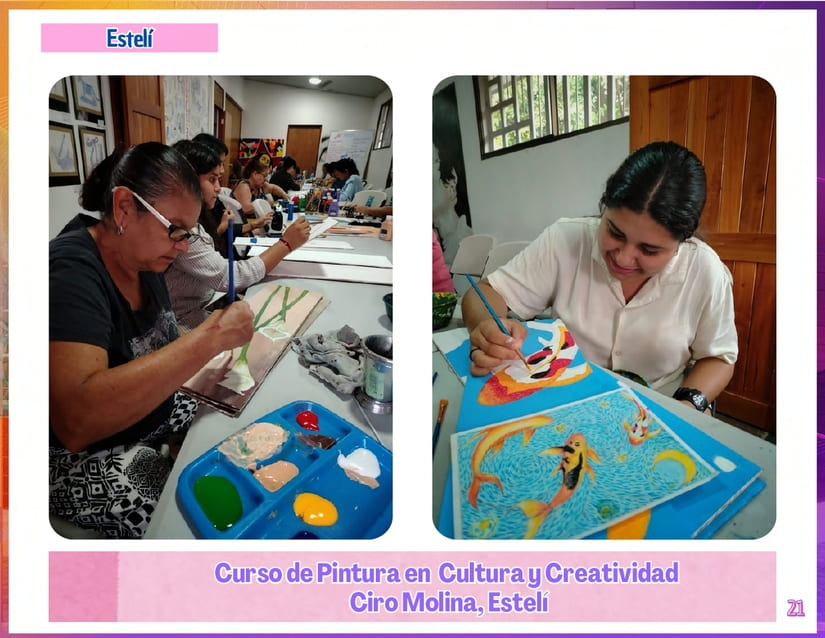 CULTURA20
