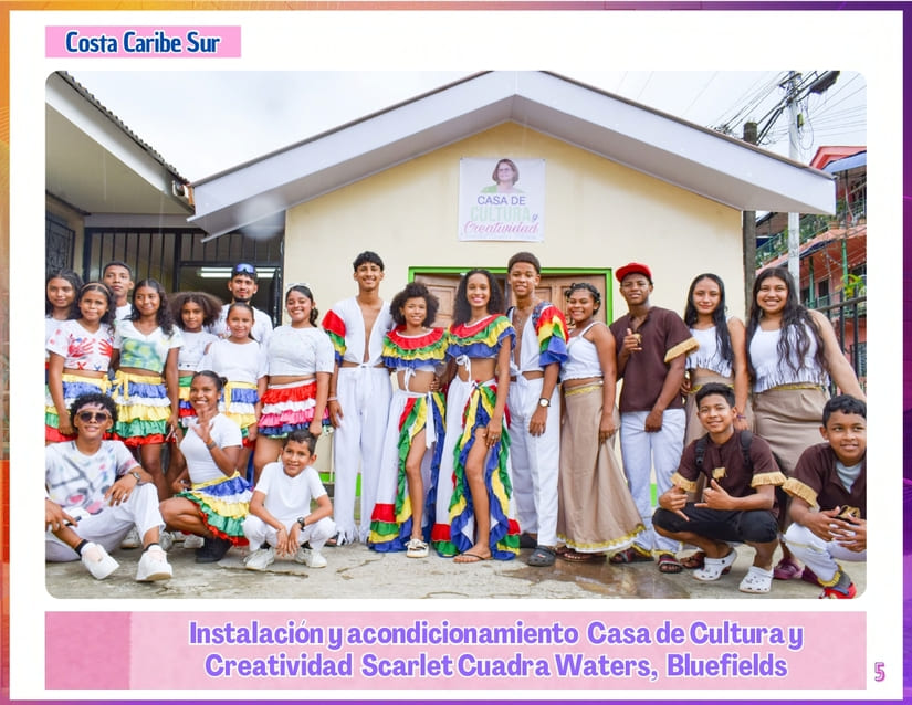CULTURA4