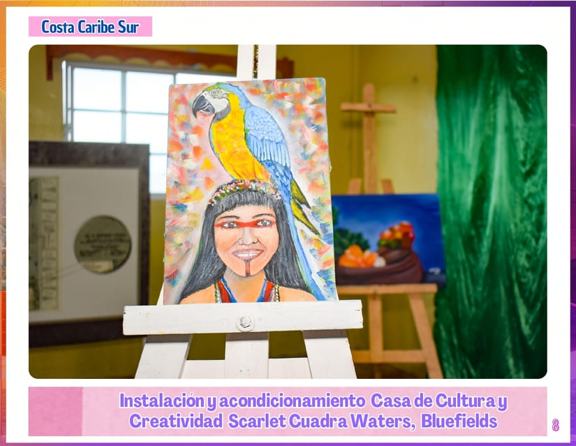 CULTURA7