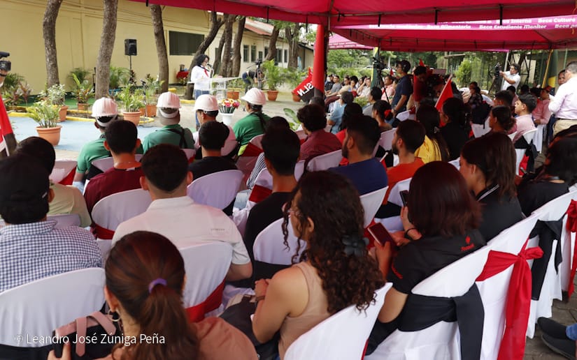 FOTOS-12