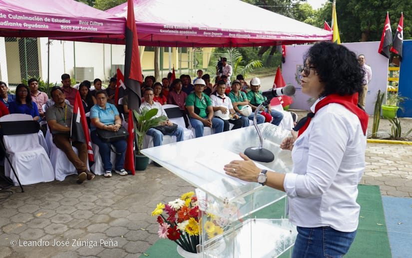 FOTOS-18