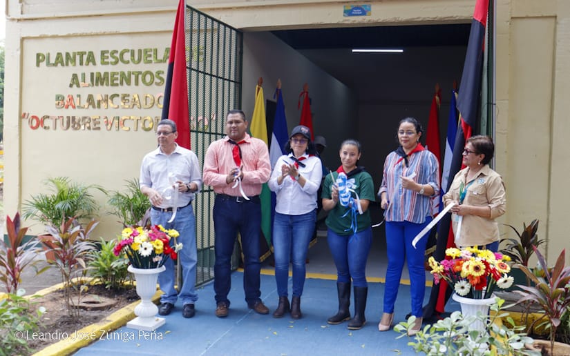 FOTOS-5
