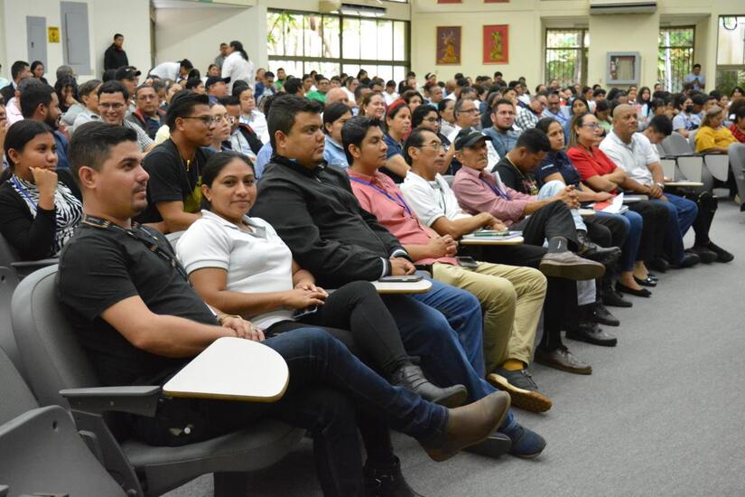 homenaje-5