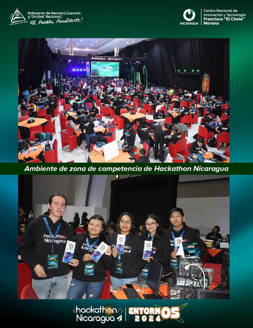 INATEC3