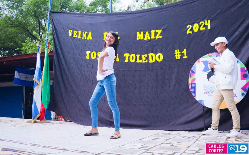 maiz20