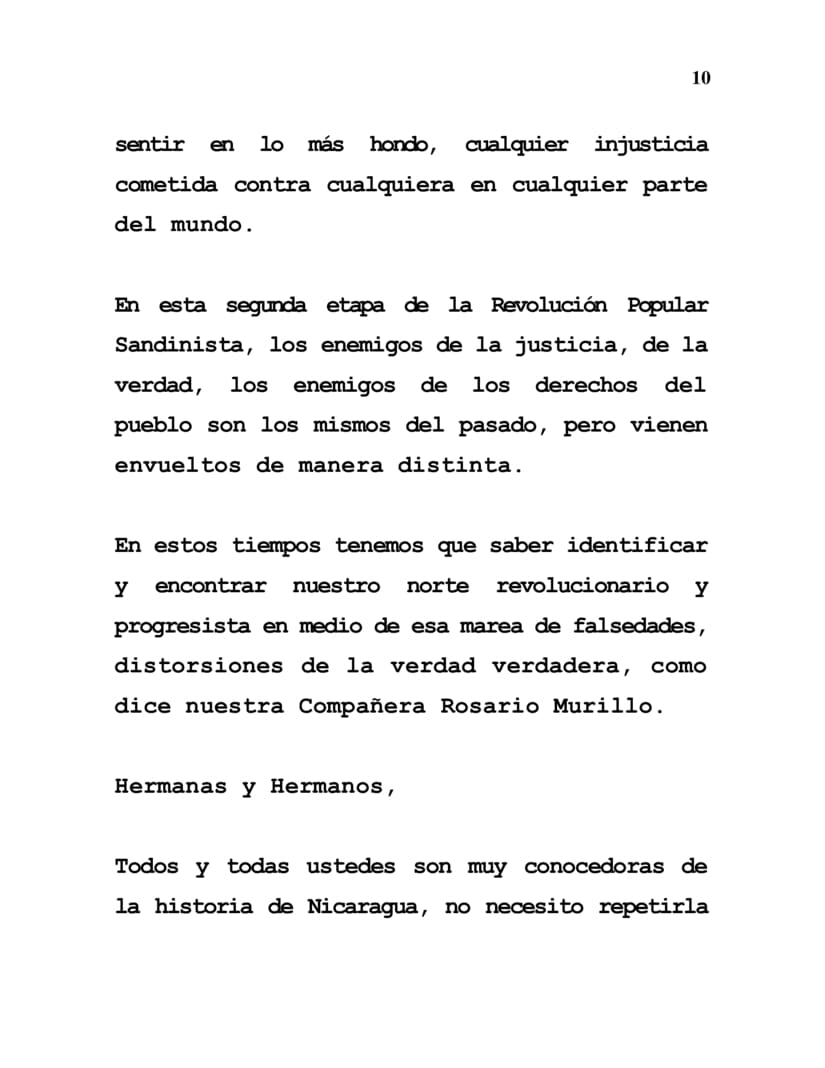 MENSAJE10