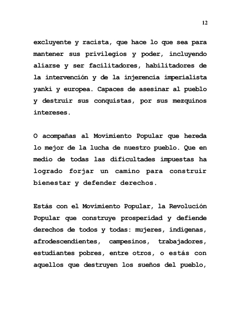 MENSAJE12