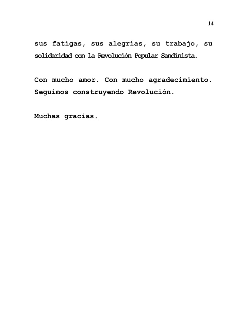 MENSAJE14