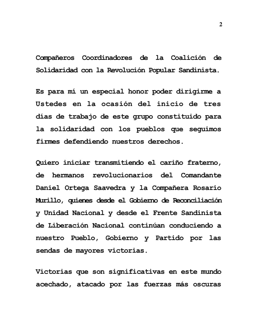 MENSAJE2
