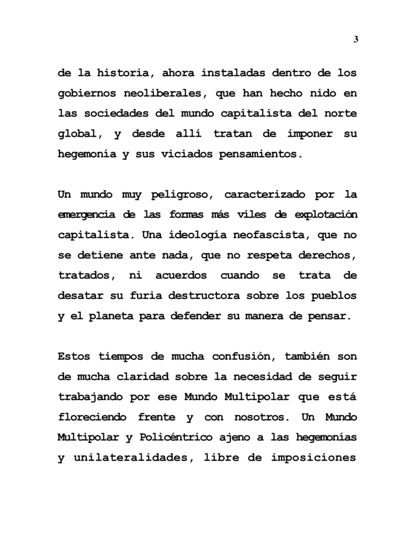 MENSAJE3