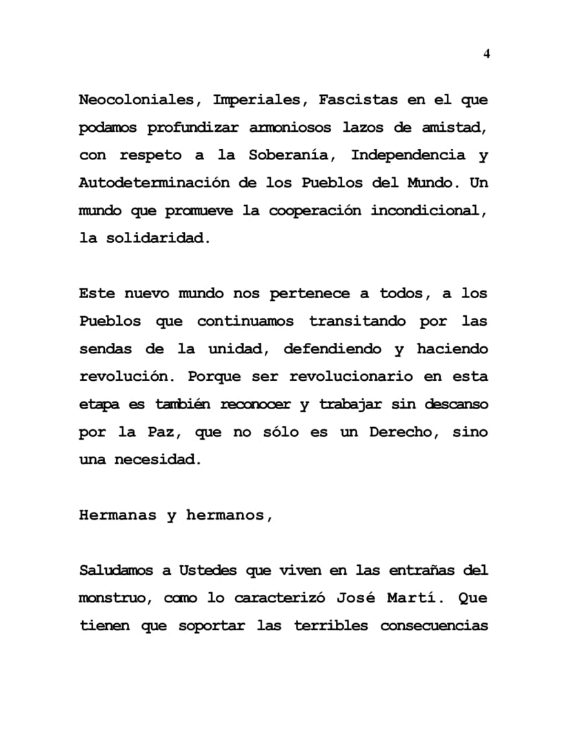 MENSAJE4