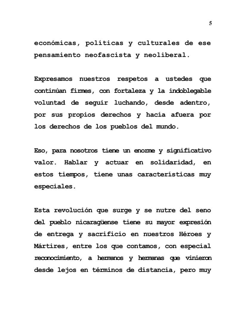 MENSAJE5