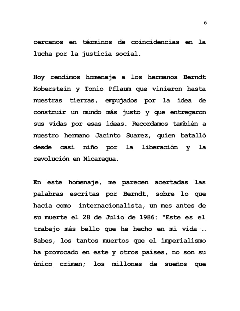 MENSAJE6
