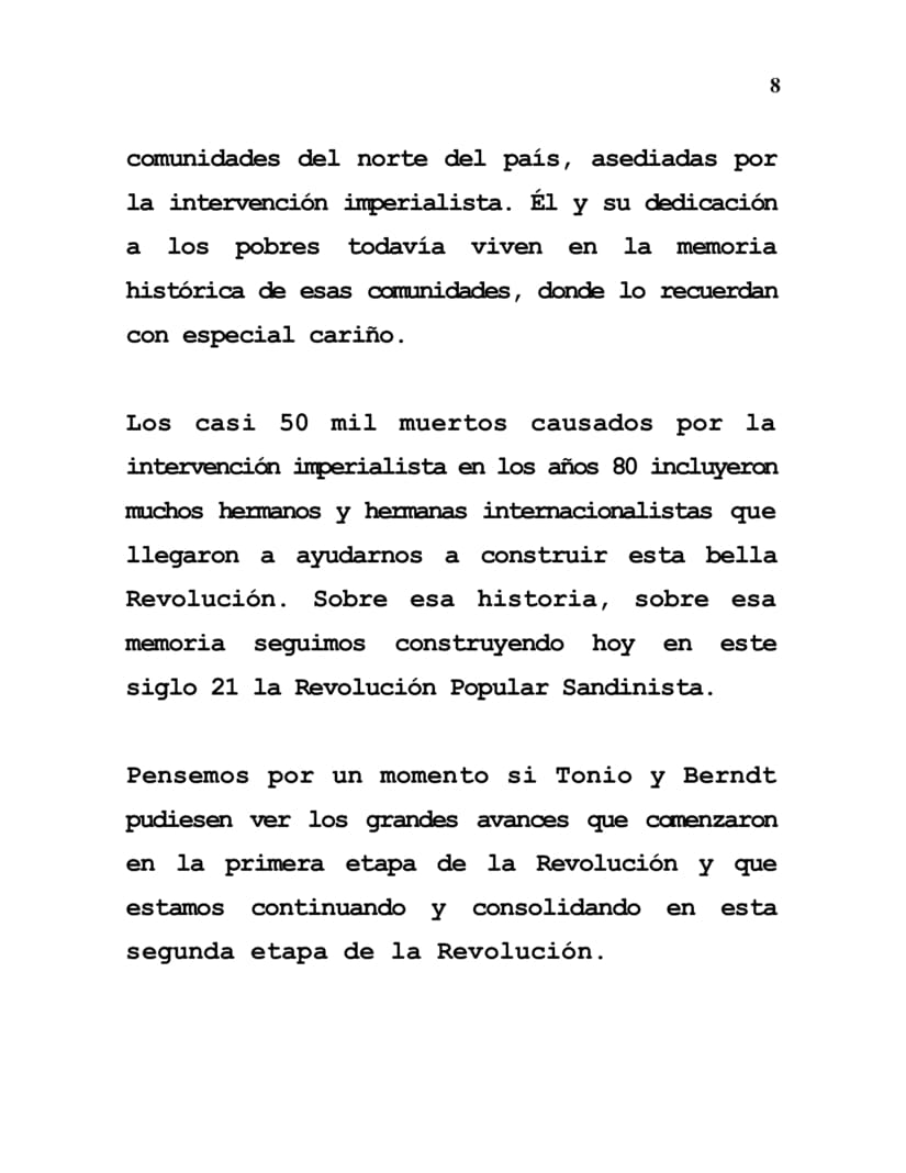 MENSAJE8