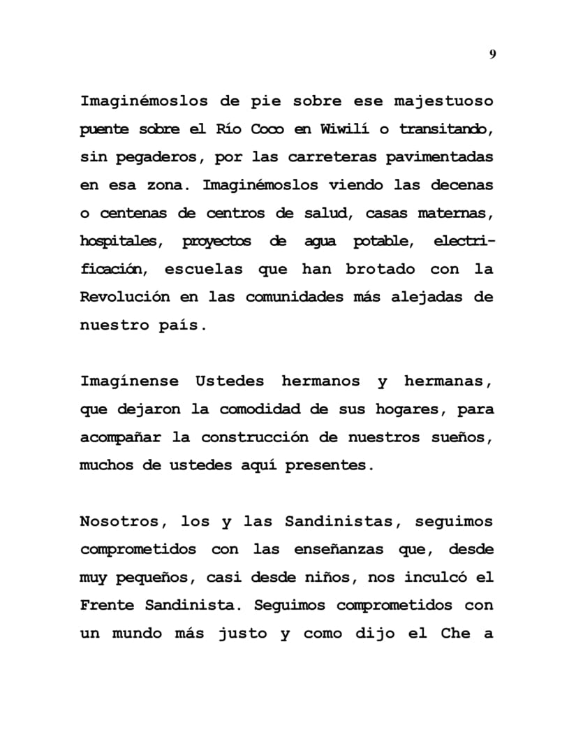 MENSAJE9