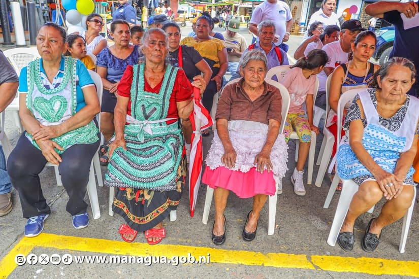 MERCADO3