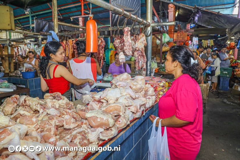 MERCADO4