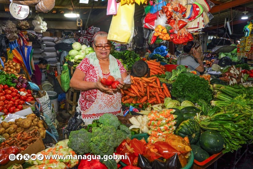 MERCADO5