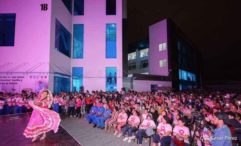 rosado14