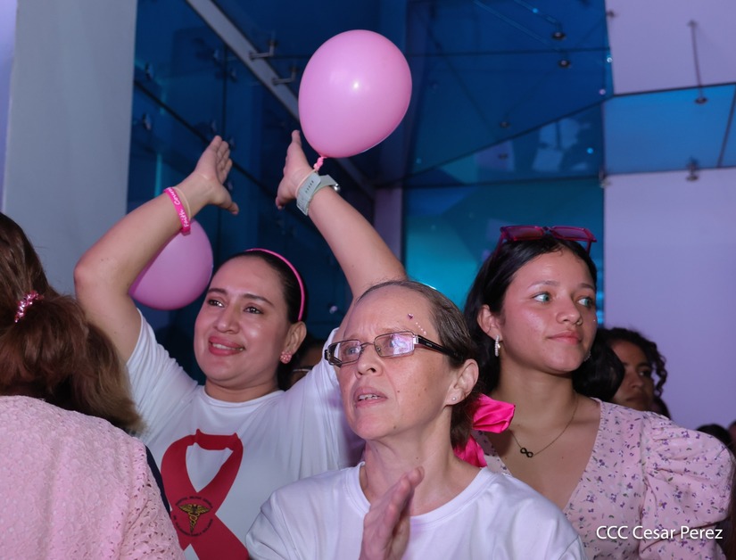 rosado19