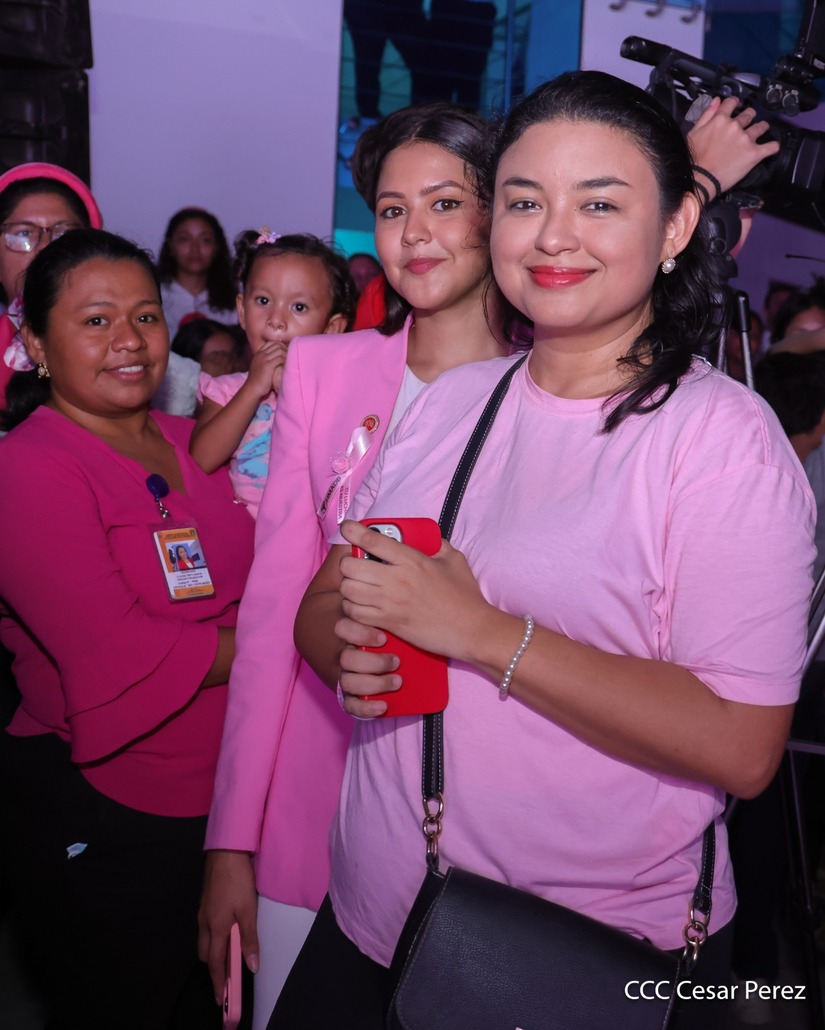 rosado20