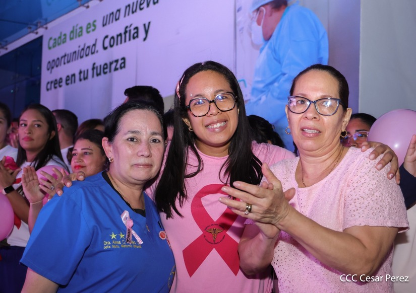 rosado21