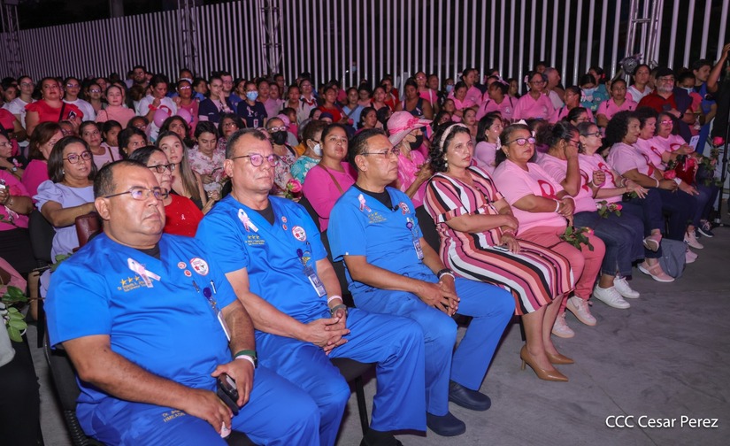 rosado6