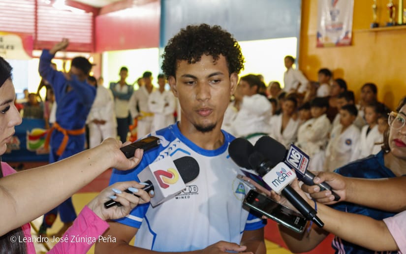 JUDO20