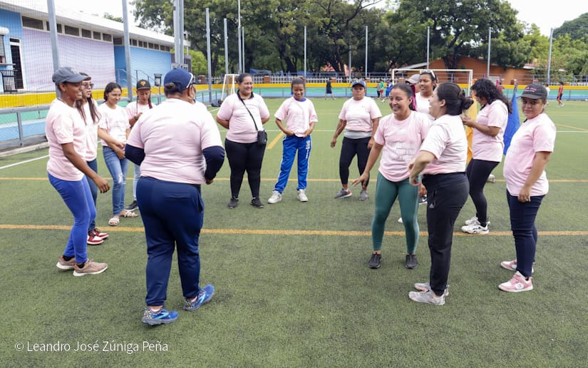 alcaldia-jornada12