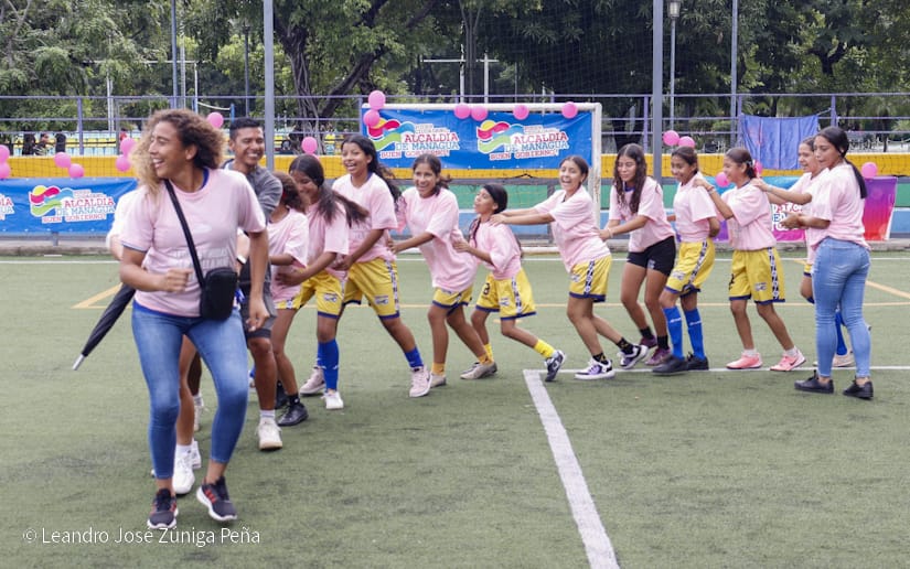 alcaldia-jornada13