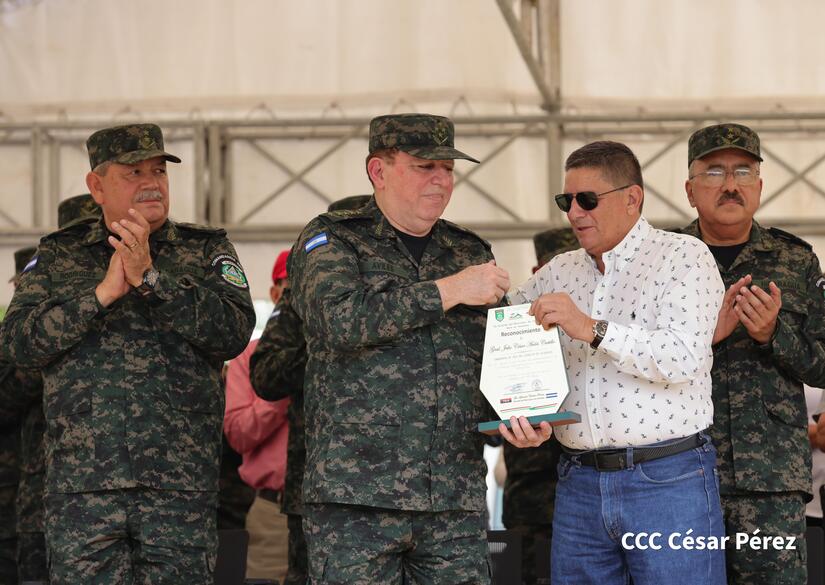 PLAN13