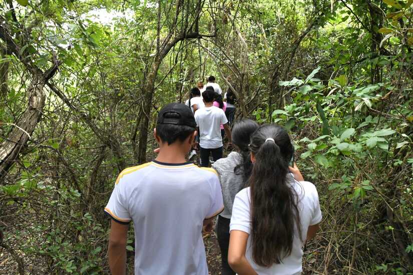 VOLCAN1