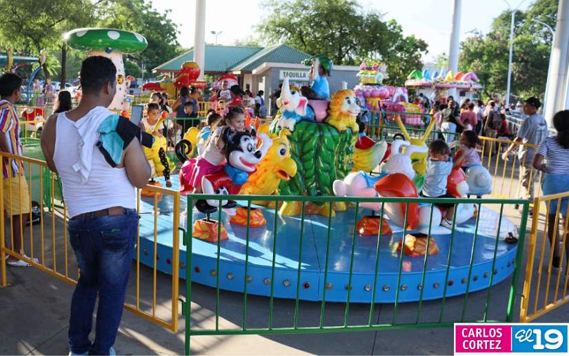 parque-1